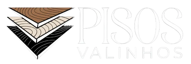 Pisos Valinhos