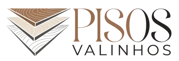 Pisos Valinhos