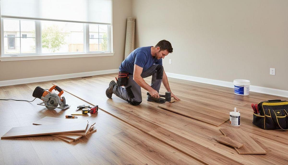 Custo-benefício e usos ideais por ambiente